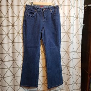 smith's dungarees jeans 1906